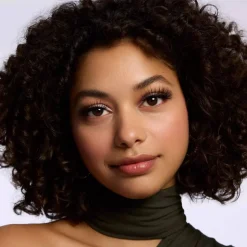 Catrice irtoripset 8D Lashes To Kill 020