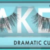 Catrice irtoripset Faked Dramatic Curl Lashes