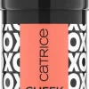 Catrice kasvomeikkipuikko Cheek Flirt Face Stick 010