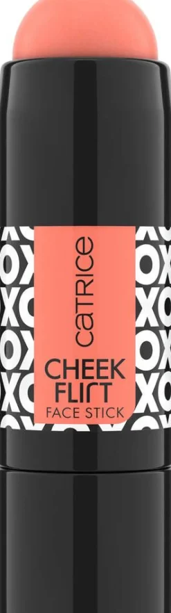 Catrice kasvomeikkipuikko Cheek Flirt Face Stick 010