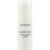 Catrice korostuspuikko Glass Like Highlighter Stick 010