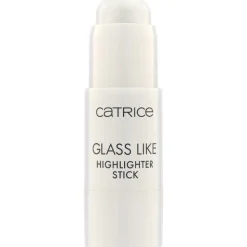 Catrice korostuspuikko Glass Like Highlighter Stick 010