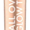 Catrice korostusväri All Over Glow Tint 030