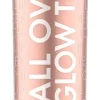 Catrice korostusväri All Over Glow Tint 020