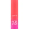 Catrice korostusväri Colour Flush pH-Reactive Multi Stick 01
