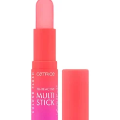 Catrice korostusväri Colour Flush pH-Reactive Multi Stick 01