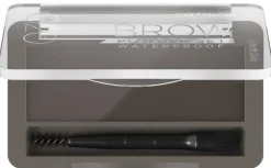 Catrice kulmakarvapuuteri Brow Powder Set WP 020