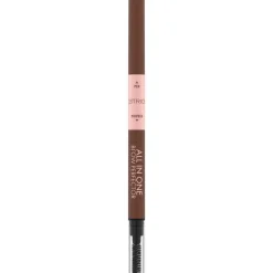 Catrice kulmakynä All One Brow Perfector 020
