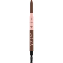 Catrice kulmakynä All One Brow Perfector 020