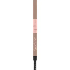 Catrice kulmakynä All One Brow Perfector 010