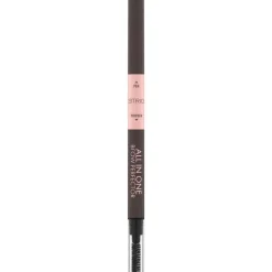 Catrice kulmakynä All One Brow Perfector 030