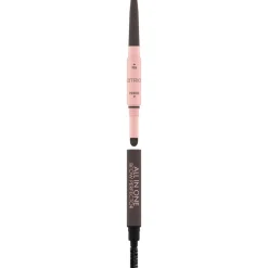 Catrice kulmakynä All One Brow Perfector 030