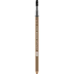 Catrice kulmakynä Eye Brow Stylist 060