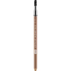 Catrice kulmakynä Eye Brow Stylist 055