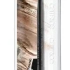 Catrice kulmasivellin Duo Eyebrow Defining