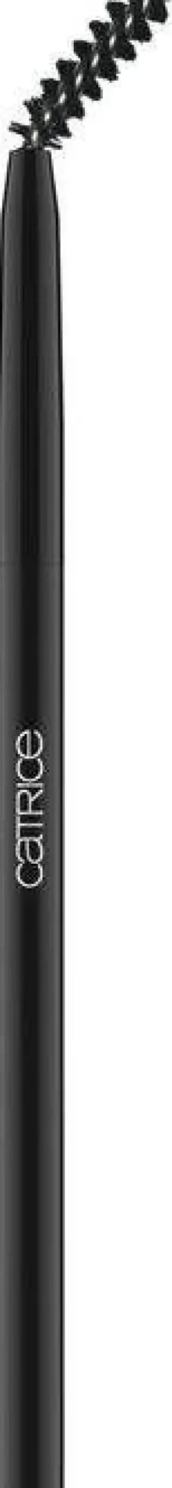 Catrice kulmasivellin Lift Up Brow Styling Brush