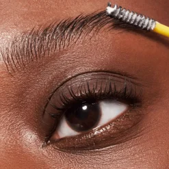 Catrice kulmien laminointivaha Brow Sleek Laminating Wax