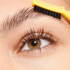 Catrice kulmien laminointivaha Brow Sleek Laminating Wax