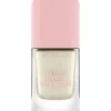 Catrice kynsilakka Dream In Highlighter 070