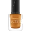 Catrice kynsilakka Gel Affair Nail Lacquer 040