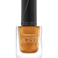 Catrice kynsilakka Gel Affair Nail Lacquer 040