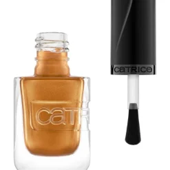 Catrice kynsilakka Gel Affair Nail Lacquer 040