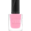 Catrice kynsilakka Gel Affair Nail Lacquer 038