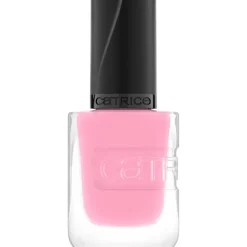 Catrice kynsilakka Gel Affair Nail Lacquer 038