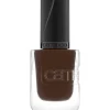 Catrice kynsilakka Gel Affair Nail Lacquer 039