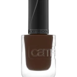Catrice kynsilakka Gel Affair Nail Lacquer 039