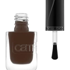 Catrice kynsilakka Gel Affair Nail Lacquer 039