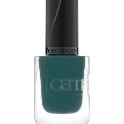 Catrice kynsilakka Gel Affair Nail Lacquer 041