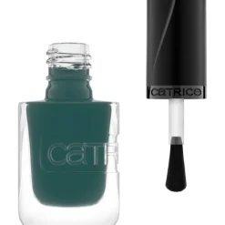 Catrice kynsilakka Gel Affair Nail Lacquer 041
