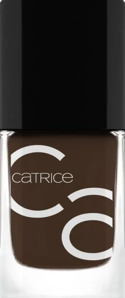 Catrice kynsilakka ICONAILS Gel Lacquer 131
