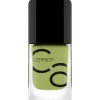 Catrice kynsilakka ICONails Gel Lacquer 176