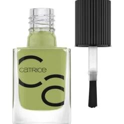 Catrice kynsilakka ICONails Gel Lacquer 176