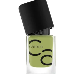 Catrice kynsilakka ICONails Gel Lacquer 176