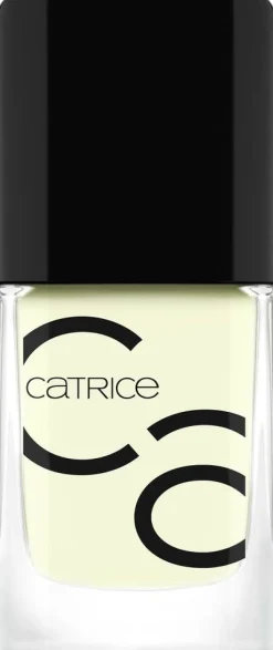 Catrice kynsilakka Iconails Gel Lacquer 152