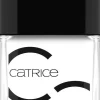 Catrice kynsilakka Iconails Gel Lacquer 153
