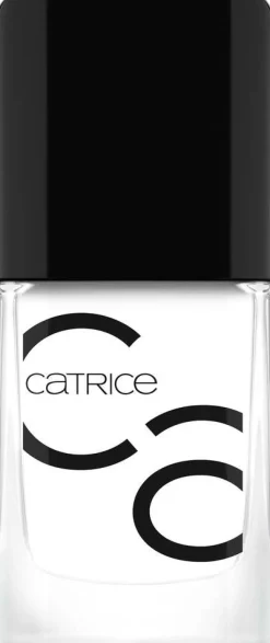 Catrice kynsilakka Iconails Gel Lacquer 153