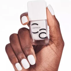 Catrice kynsilakka Iconails Gel Lacquer 153