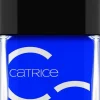 Catrice kynsilakka Iconails Gel Lacquer 144