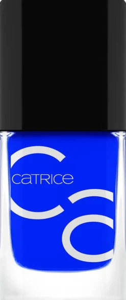 Catrice kynsilakka Iconails Gel Lacquer 144