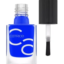 Catrice kynsilakka Iconails Gel Lacquer 144