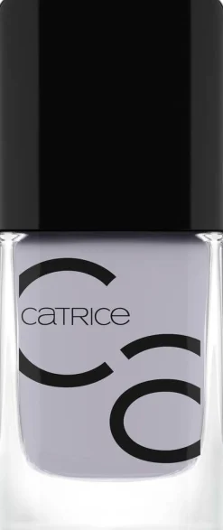 Catrice kynsilakka Iconails Gel Lacquer 148