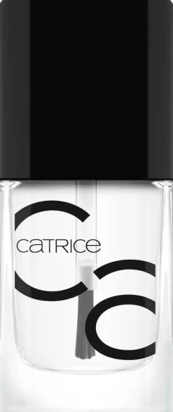 Catrice kynsilakka Iconails Gel Lacquer 146