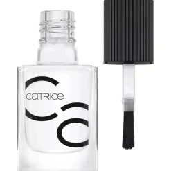 Catrice kynsilakka Iconails Gel Lacquer 146