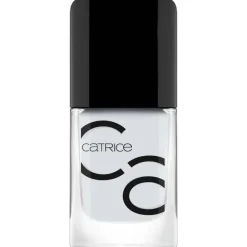 Catrice kynsilakka ICONails Gel Lacquer 175