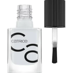 Catrice kynsilakka ICONails Gel Lacquer 175