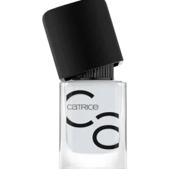 Catrice kynsilakka ICONails Gel Lacquer 175
